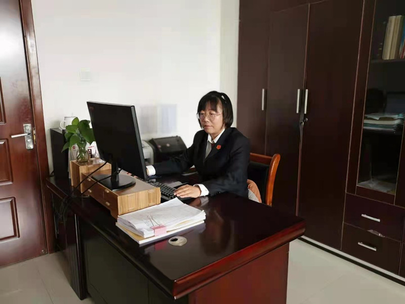 马兴霞.jpg