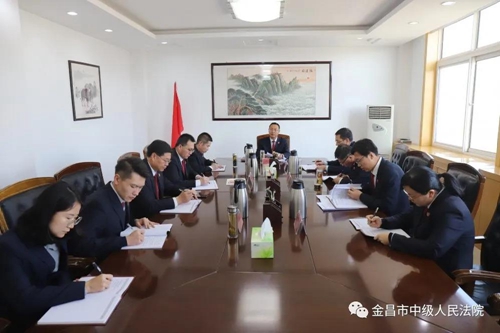 微信图片_20210415084927.jpg