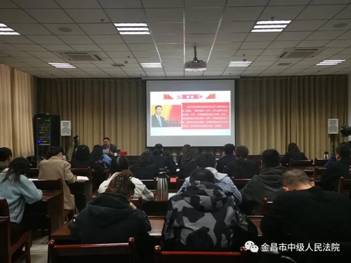 微信图片_20210415085241.jpg