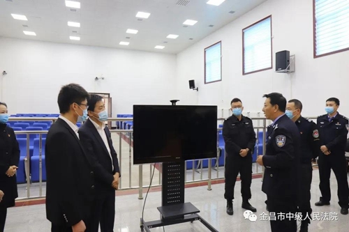 微信图片_20210415085434.jpg