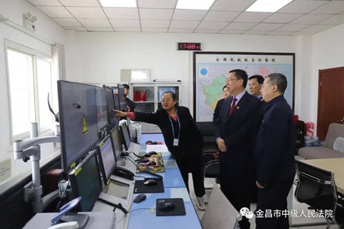 微信图片_20210415085453.jpg