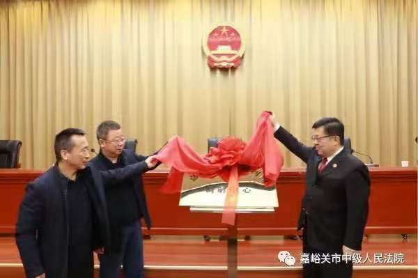 微信图片_20210414160157.jpg