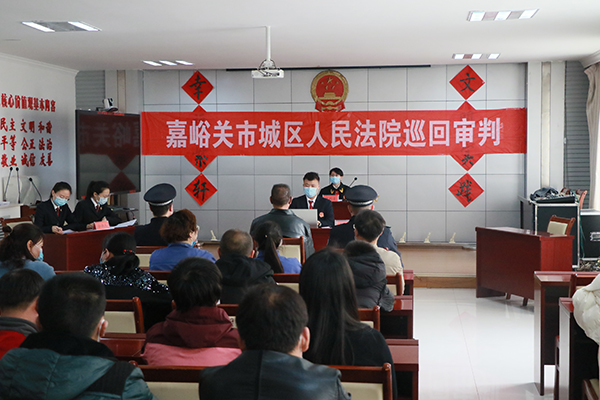 微信图片_20210413145201-1.jpg