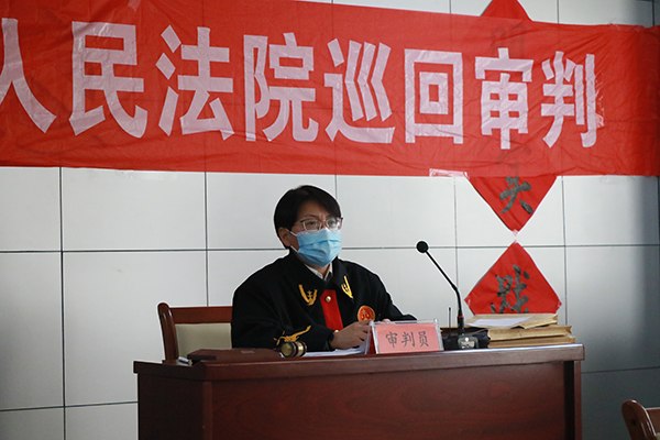 微信图片_20210413145223-1.jpg