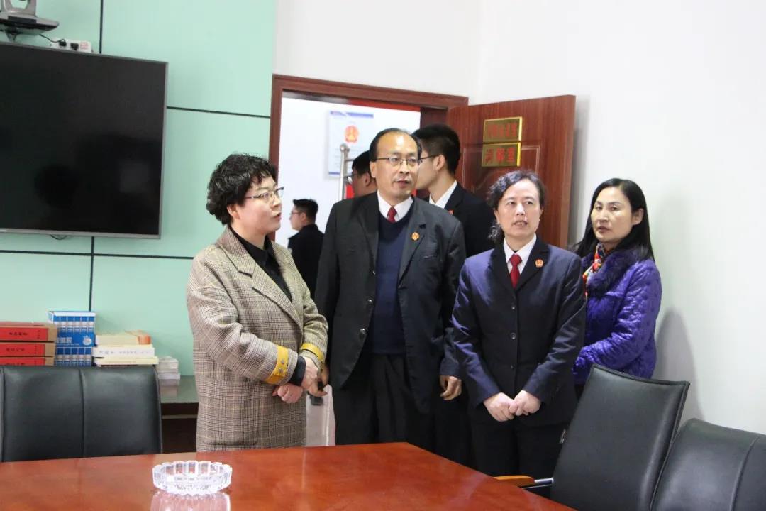 微信图片_20210415231202.jpg