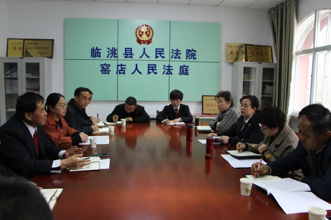 微信图片_20210415231209.jpg