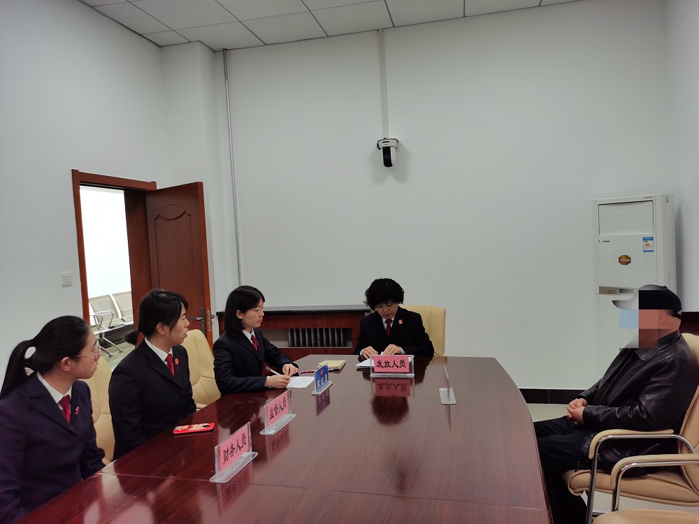 QQ图片20210416171722.jpg