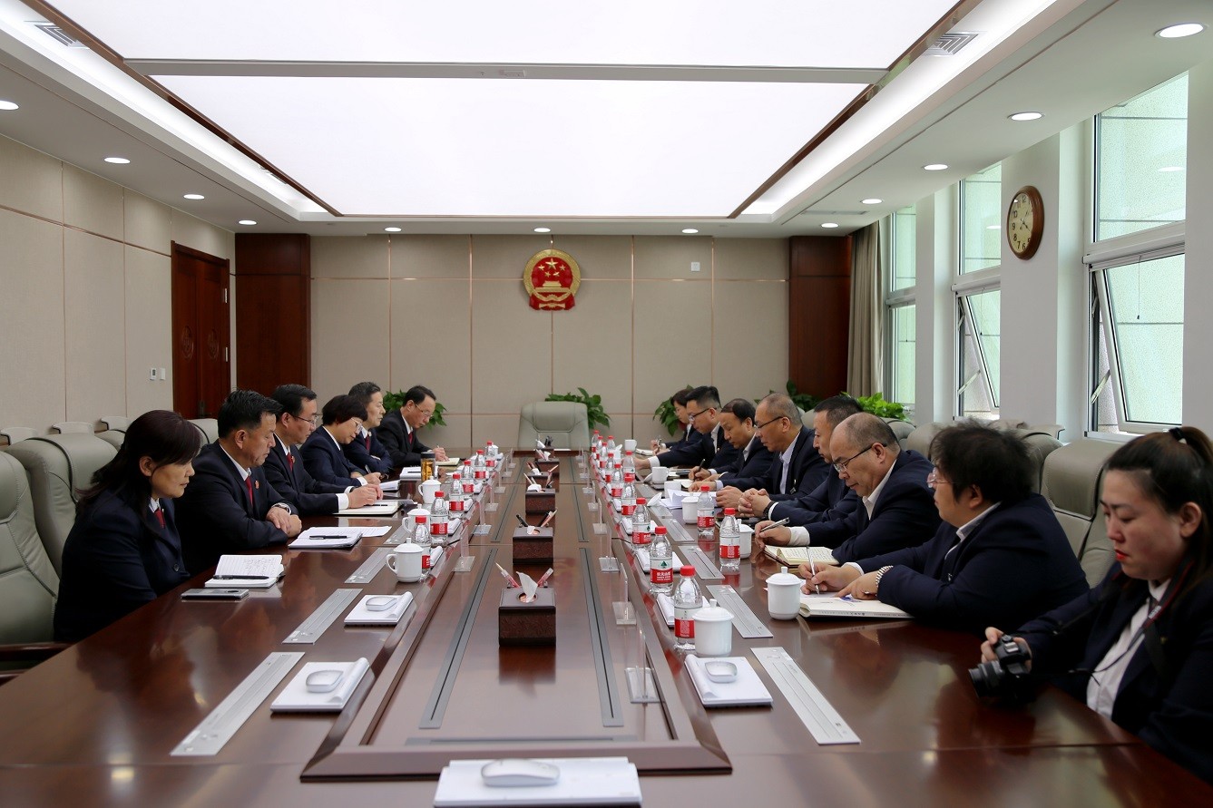 7座谈会.jpg