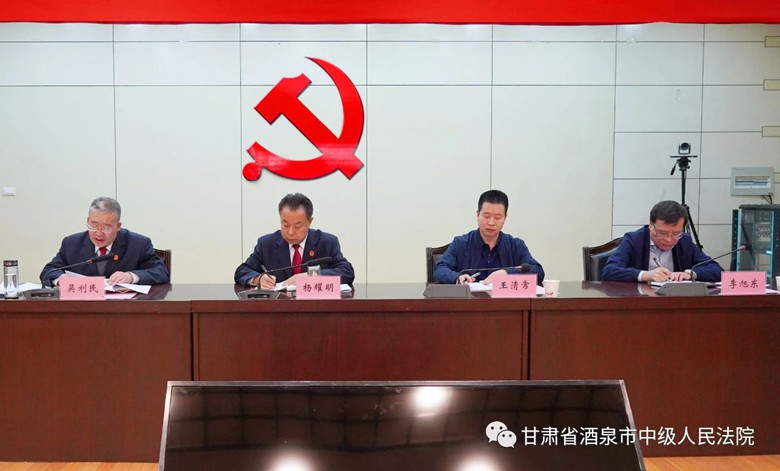 0_副本.jpg