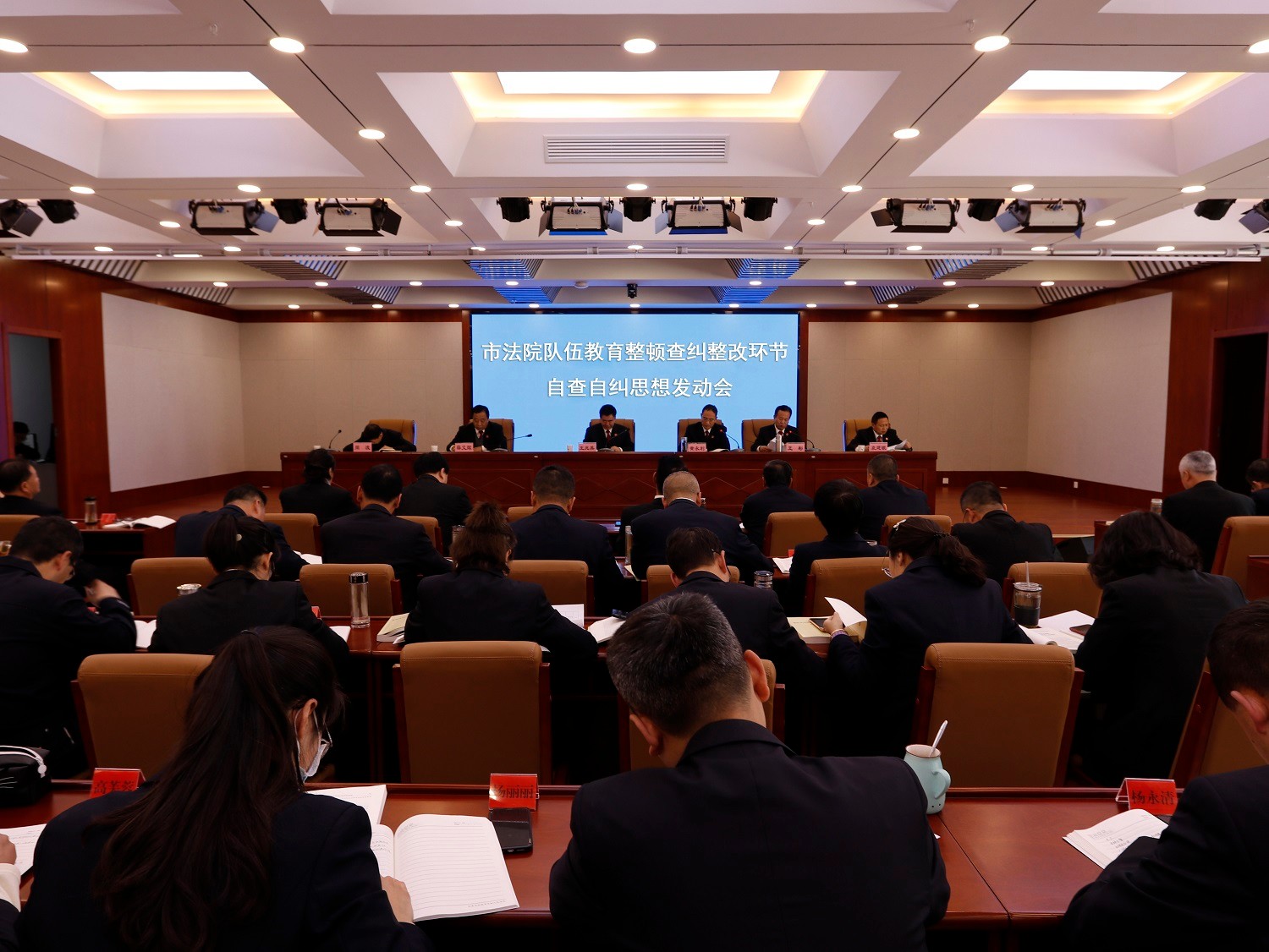QQ图片20210420091003.jpg