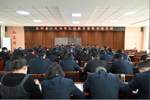 QQ截图20210420151743.png