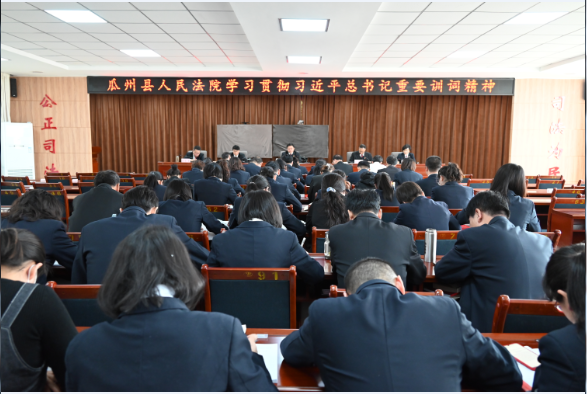 QQ截图20210420152221.png