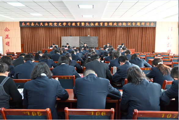 QQ截图20210420152719.png
