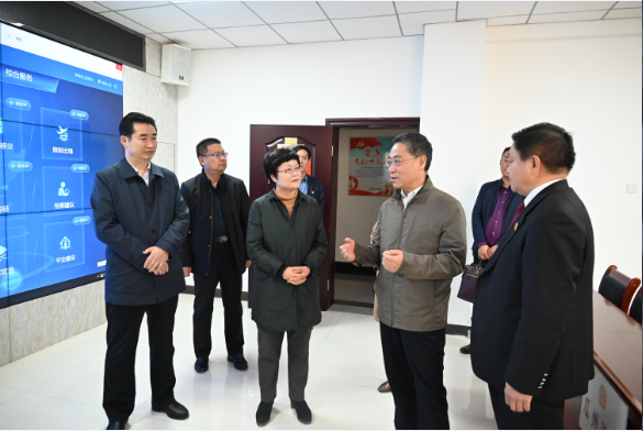 QQ截图20210420152953.png