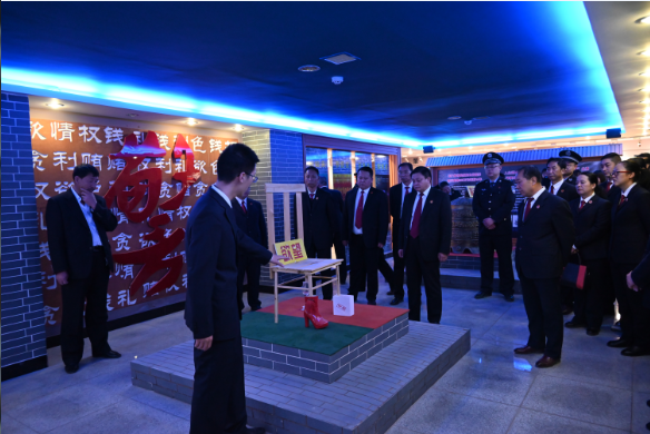 QQ截图20210420153220.png