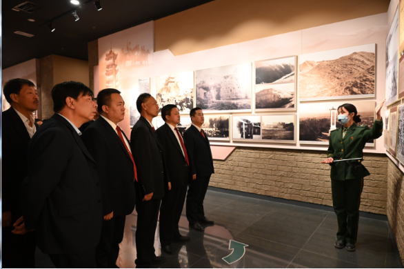 QQ截图20210420153240.png