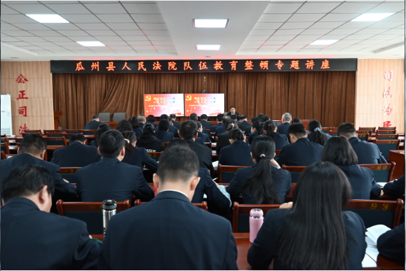 QQ截图20210420153501.png
