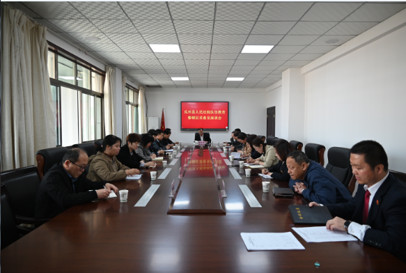 QQ截图20210420154059.png