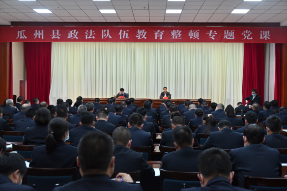 QQ截图20210420154716.png