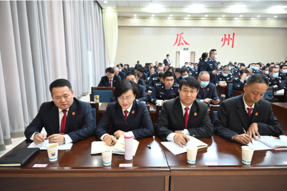 QQ截图20210420155036.png
