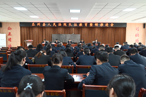 QQ截图20210420155242.png