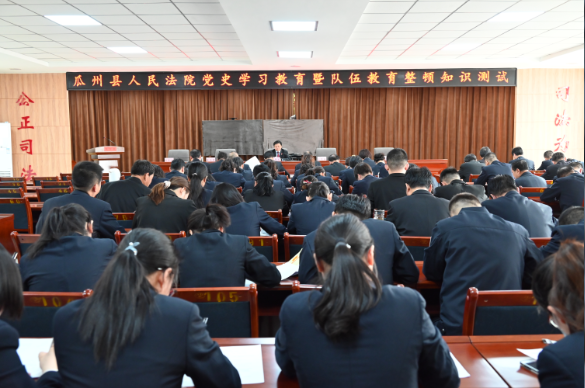 QQ截图20210420155420.png