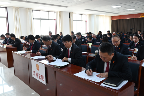QQ截图20210420155501.png