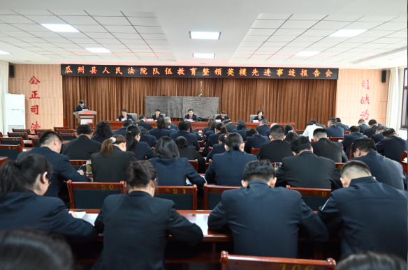 QQ截图20210420155820.png