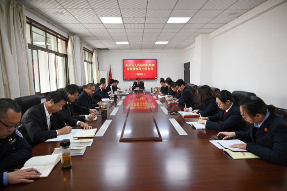 QQ截图20210420161655.png