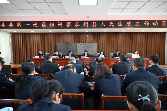 QQ截图20210420162032.png