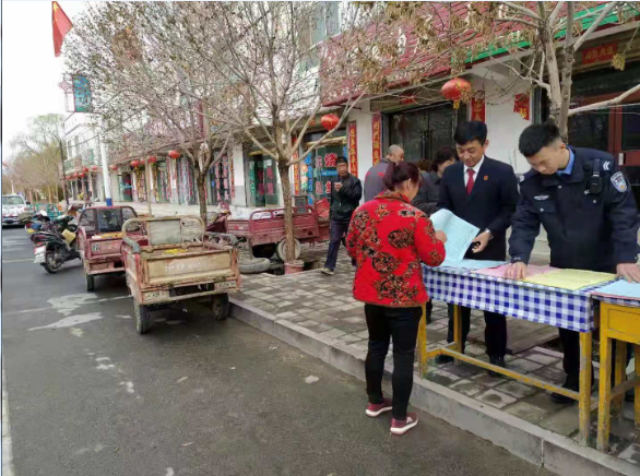 QQ截图20210420162317.png
