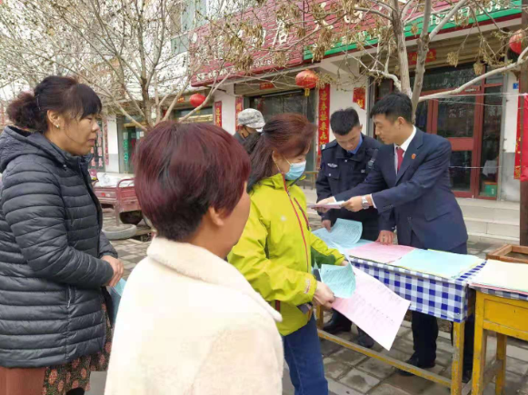 QQ截图20210420162335.png