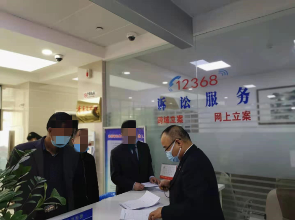 QQ截图20210420162637.png