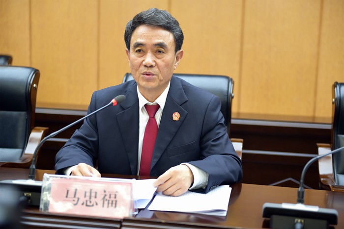 微信图片_20210420160135_副本.jpg
