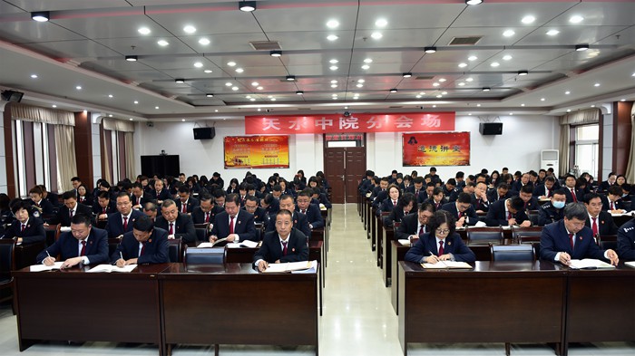 微信图片_20210420160059_副本.jpg