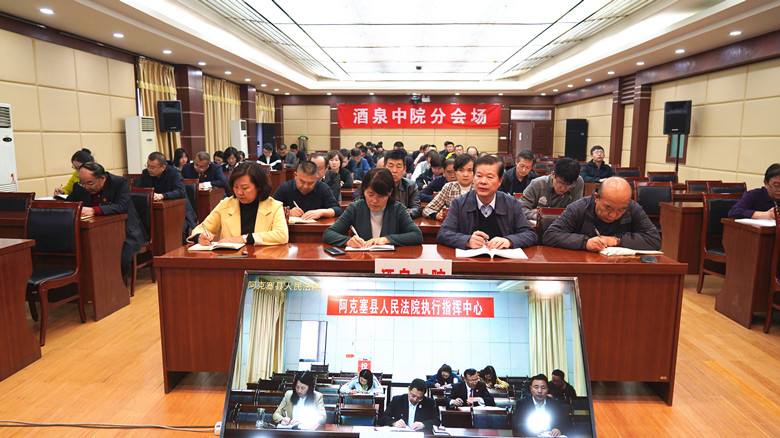 微信图片_20210420194255_副本.jpg