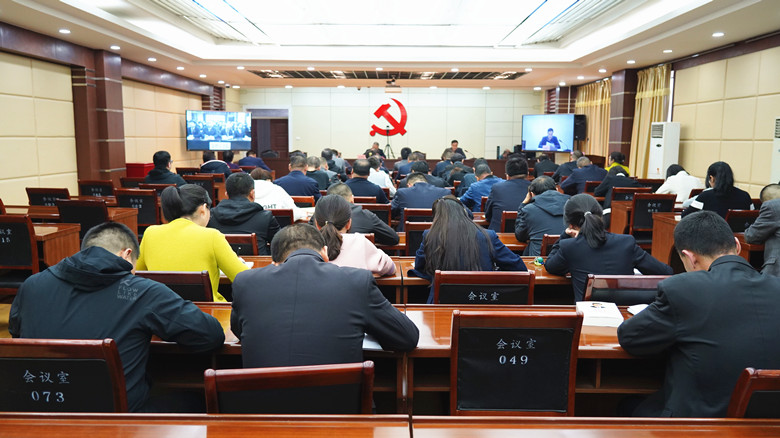 微信图片_20210420194300_副本.jpg