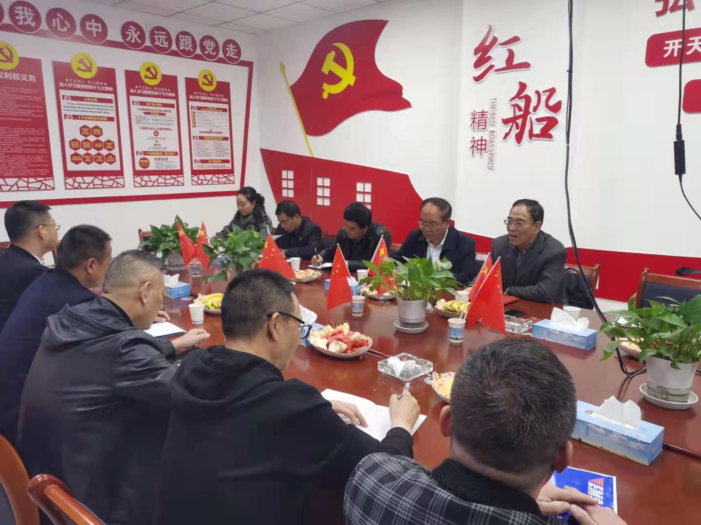 QQ图片20210420172303.jpg