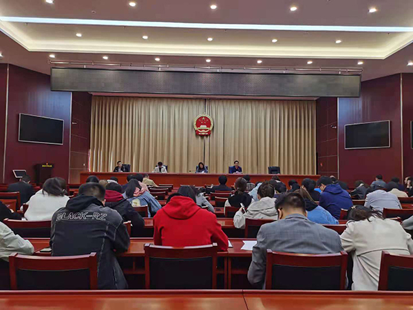 微信图片_20210420175457-1.jpg