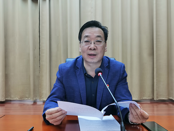 微信图片_20210420175820-1.jpg