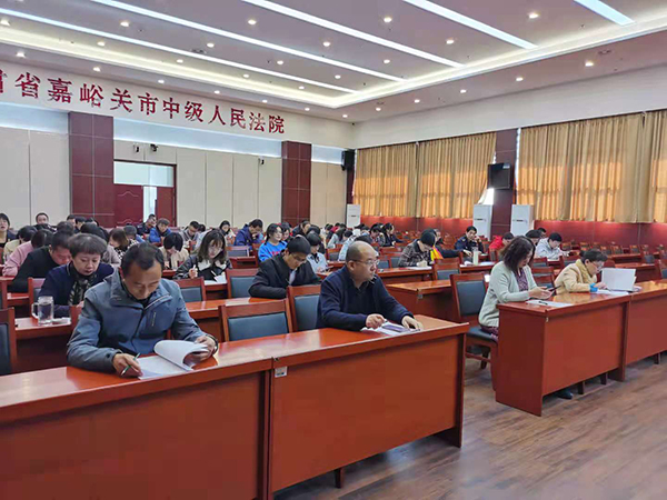 微信图片_20210420175532-1.jpg