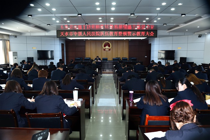 微信图片_20210421172358_副本.jpg