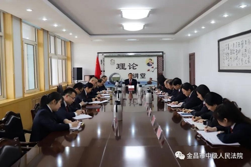 微信图片_20210422084603.jpg