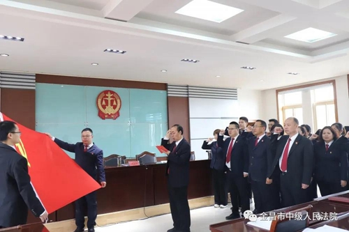 微信图片_20210422084909.jpg