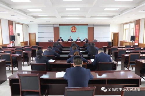 微信图片_20210422084817.jpg