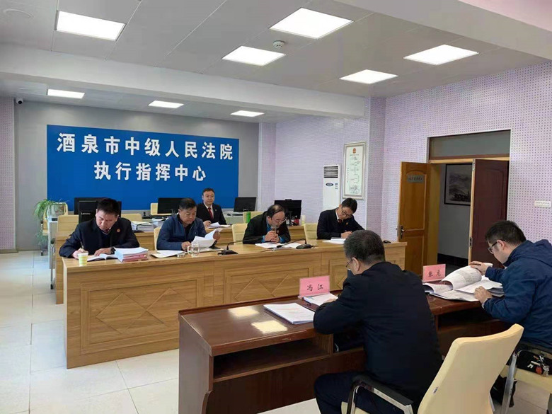 微信图片_20210415174413.jpg