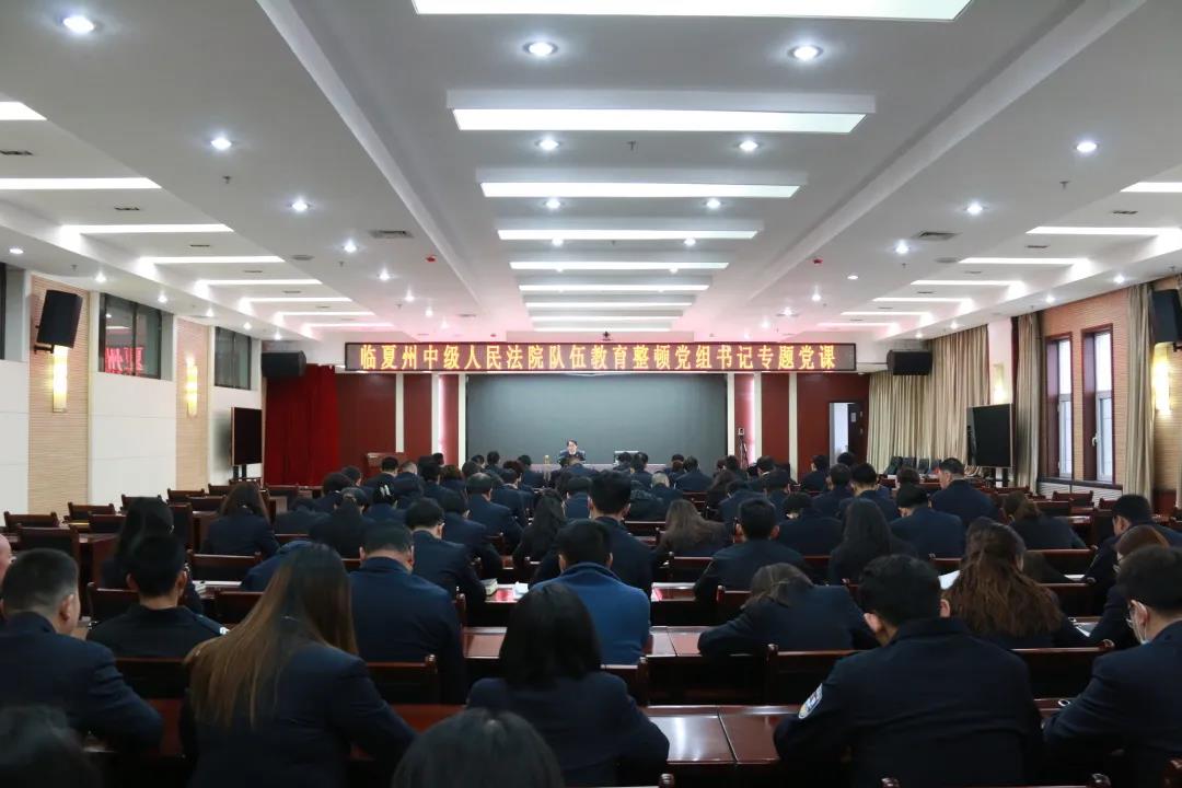 微信图片_20210422154354.jpg