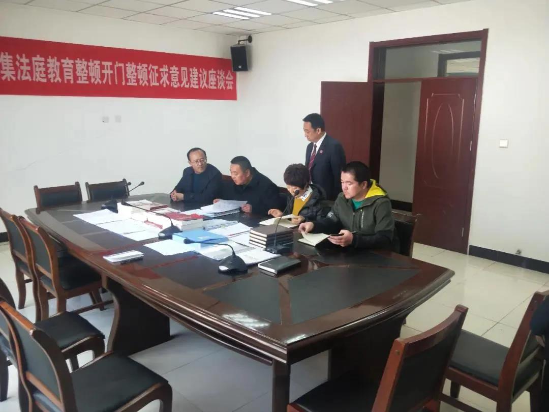 微信图片_20210422160244.jpg
