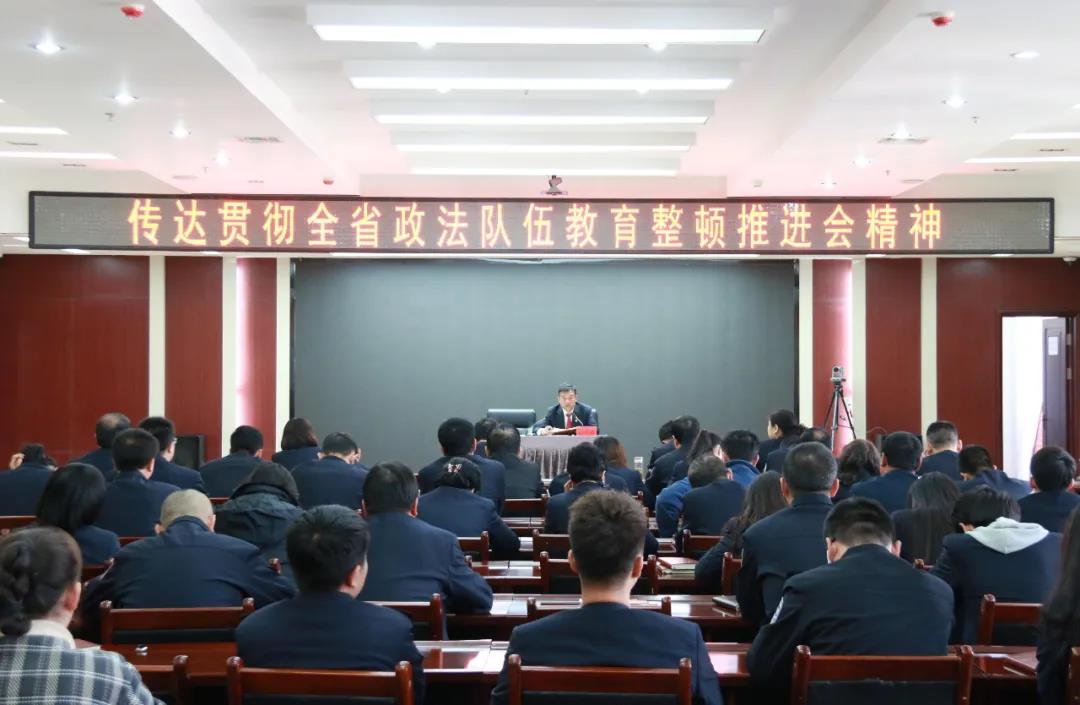 微信图片_20210422161122.jpg