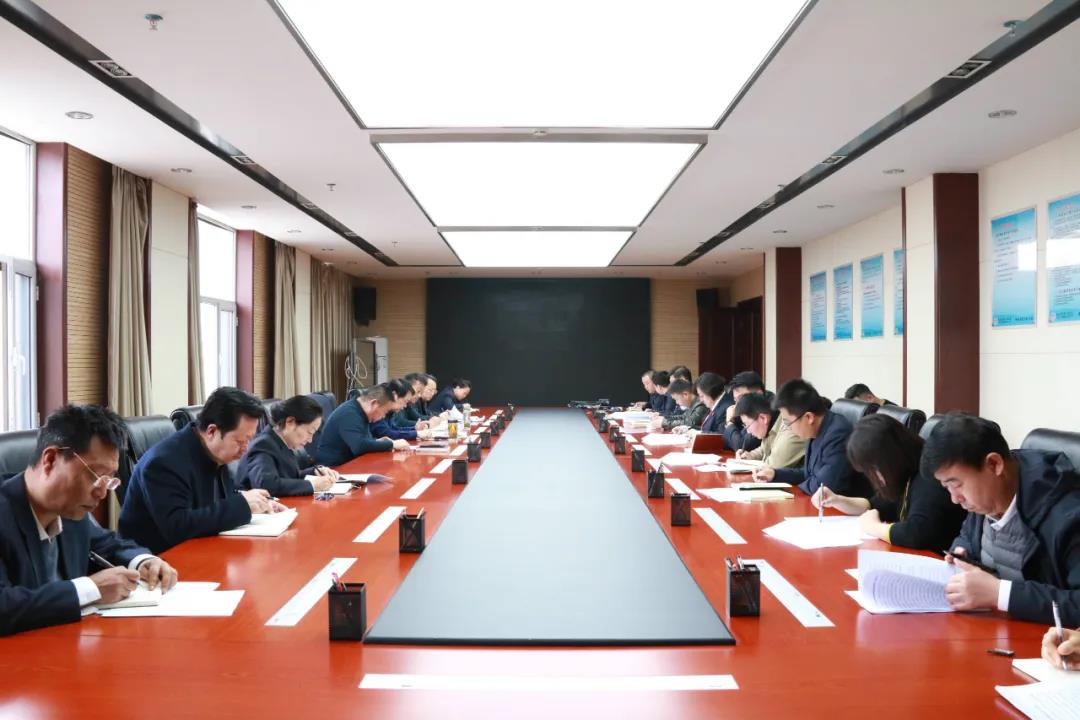 微信图片_20210422162412.jpg
